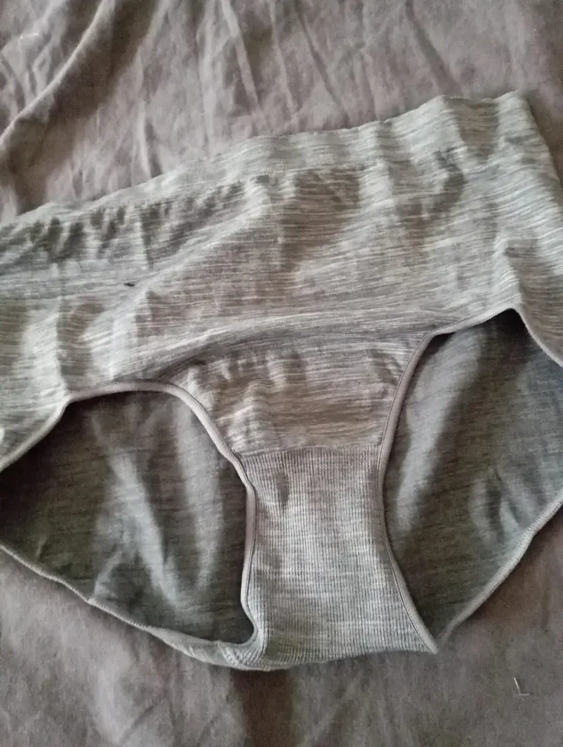 #culottes #sale #chatte #odeurPasses commande