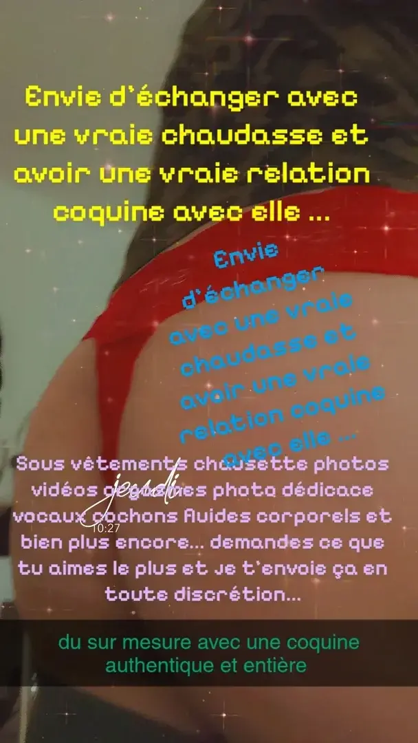 #culotte #telrose