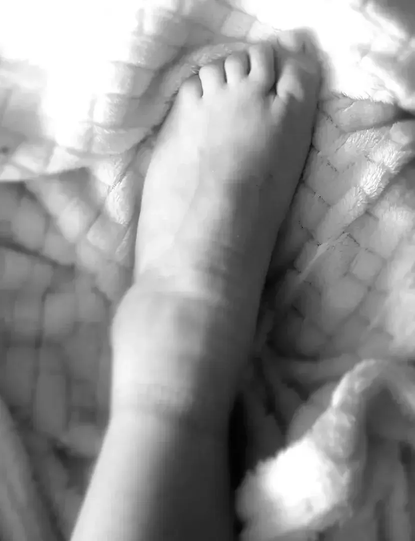 Leak & nude 2 — Merlyne