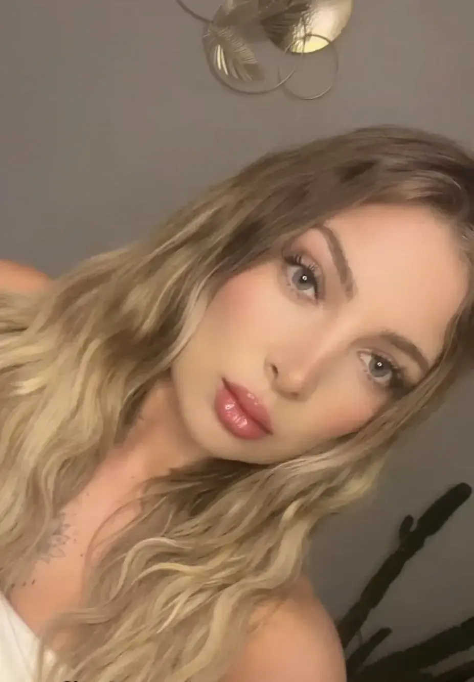 Avatar de Blondieness