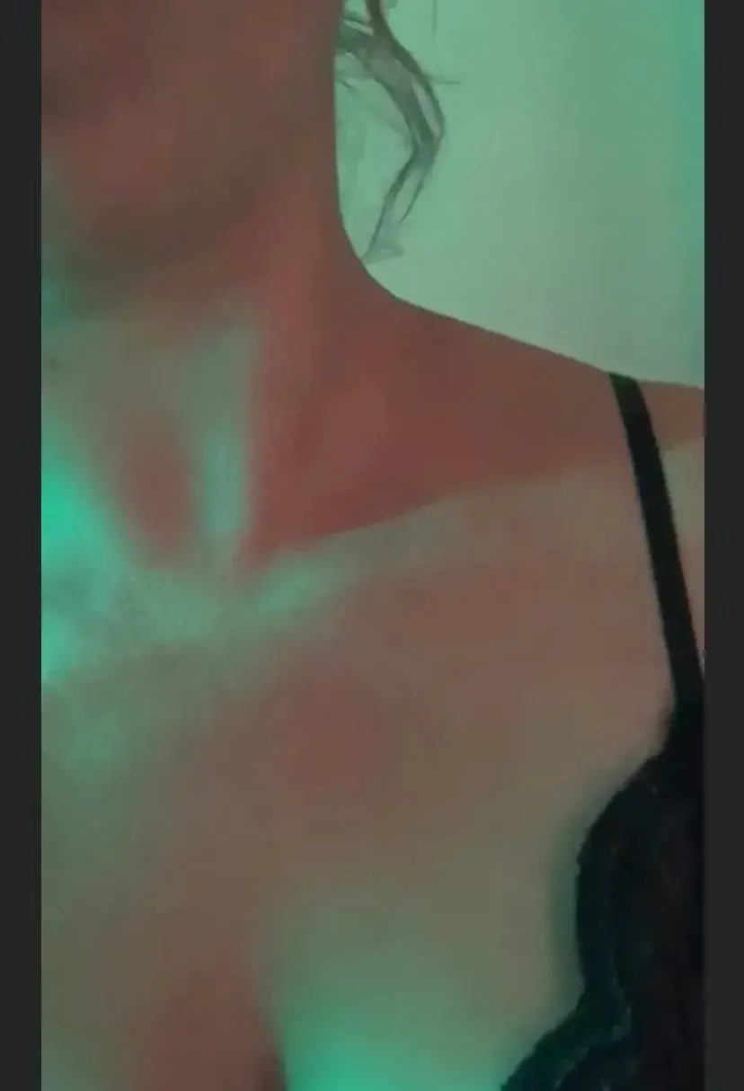 Jodylove - Photo exclusive MYM 2 | French Modèles