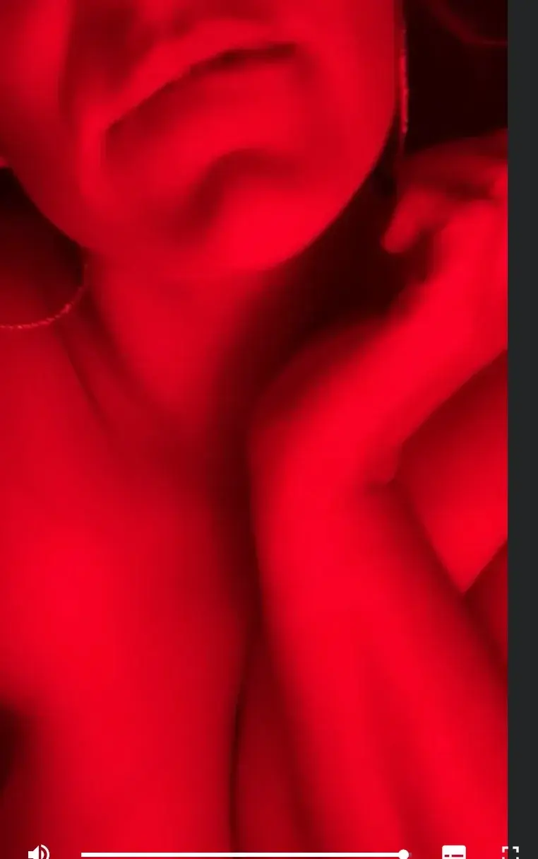 Jodylove - Photo exclusive MYM 1 | French Modèles