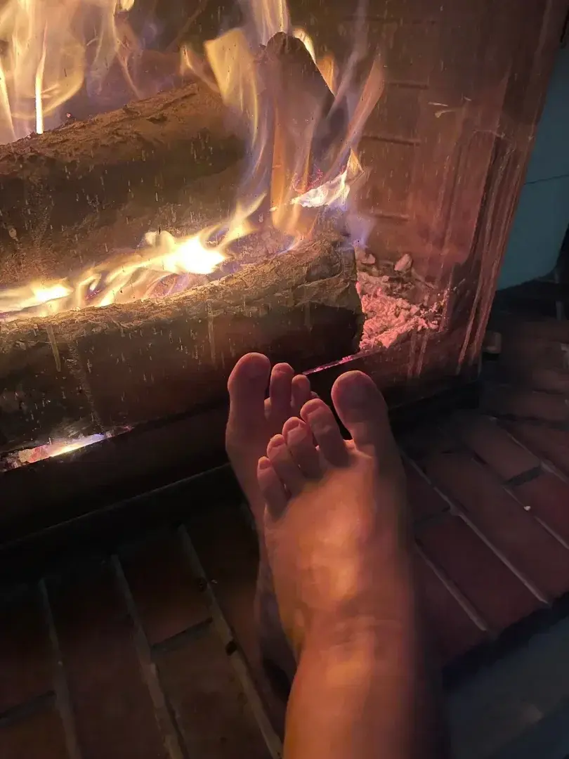 Leak & nude 7 — Kelpieds