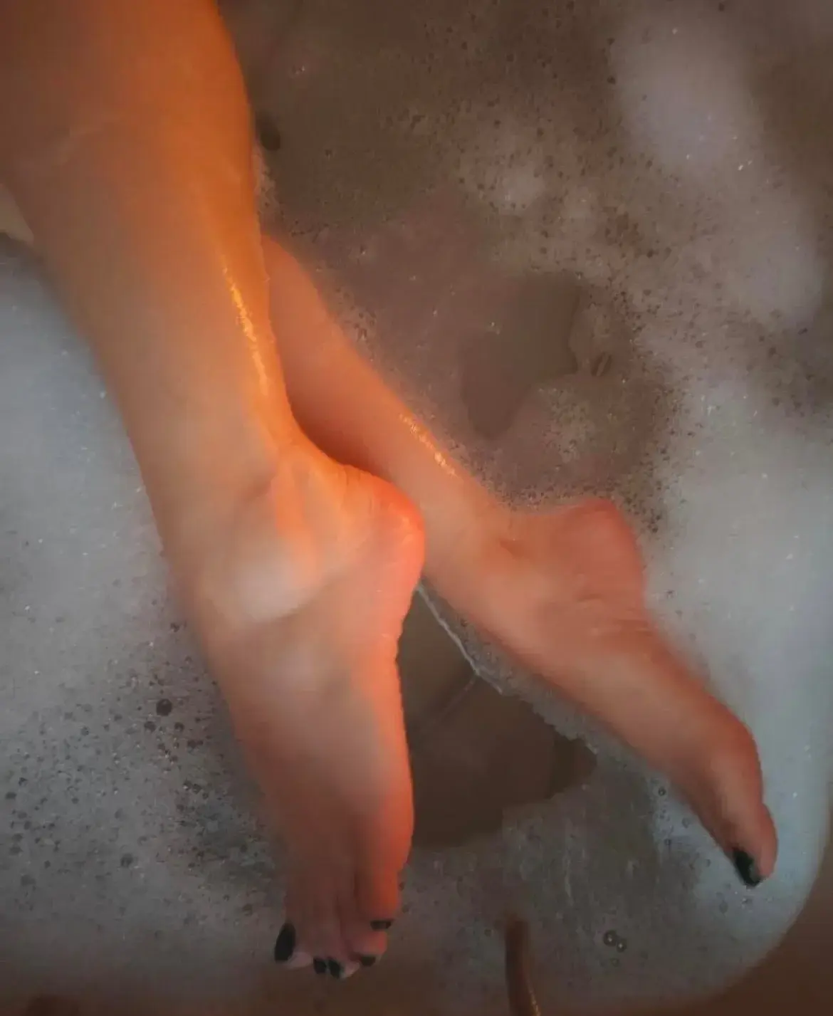 Leak & nude 6 — Eva_caste_lle