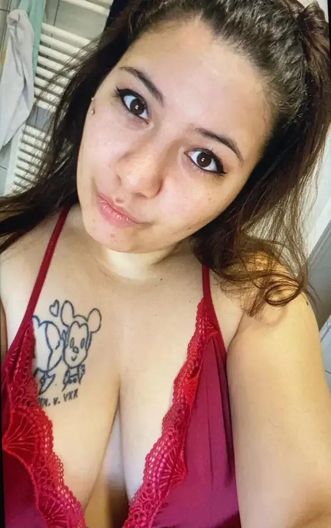 Avatar de Ayumii33