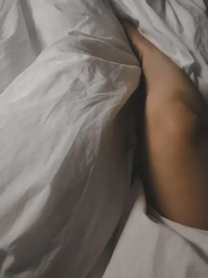 Leak & nude 1 — Lexaa
