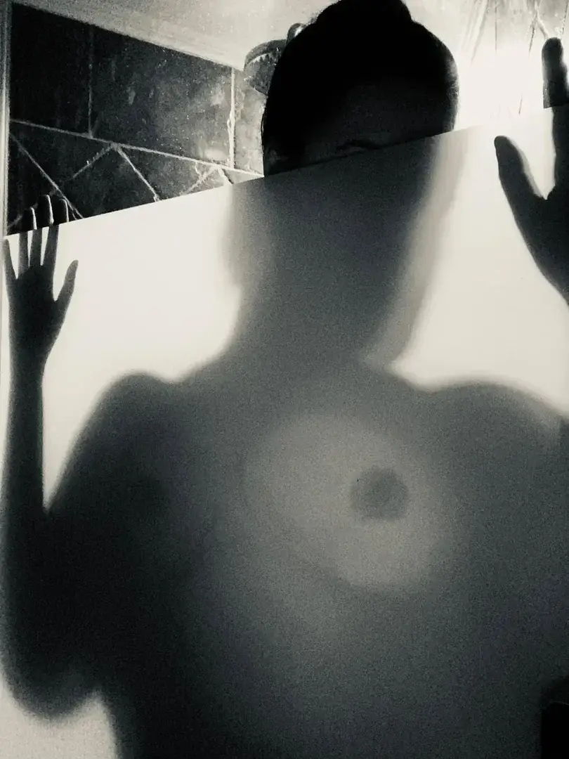 Leak & nude MYM — Arome : « média » (MYM)