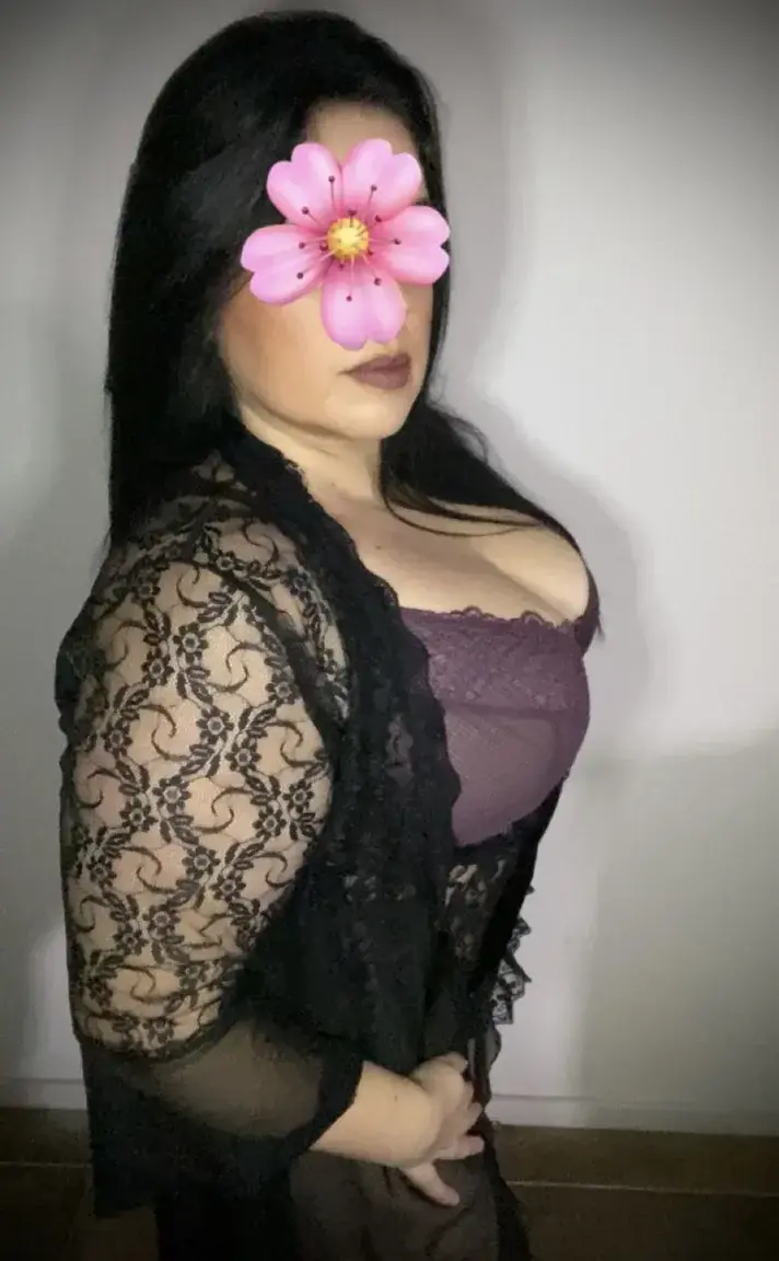Arome - Photo exclusive MYM 2 | French Modèles