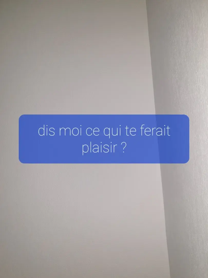 Petits_pieds___ - Photo exclusive MYM 15 | French Modèles