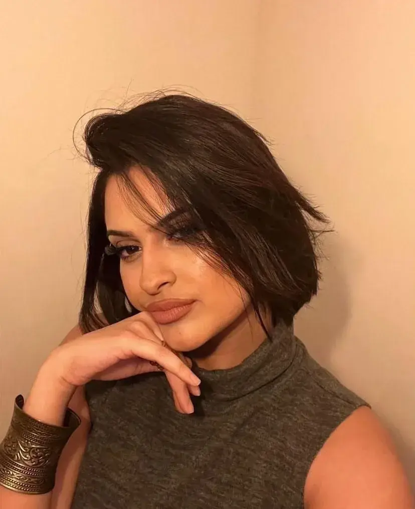 Avatar de Princessemarocaine