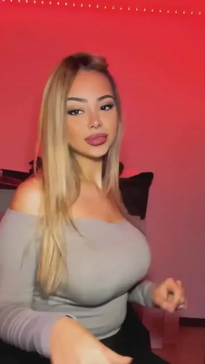 Leak & nude 2 — juliexo