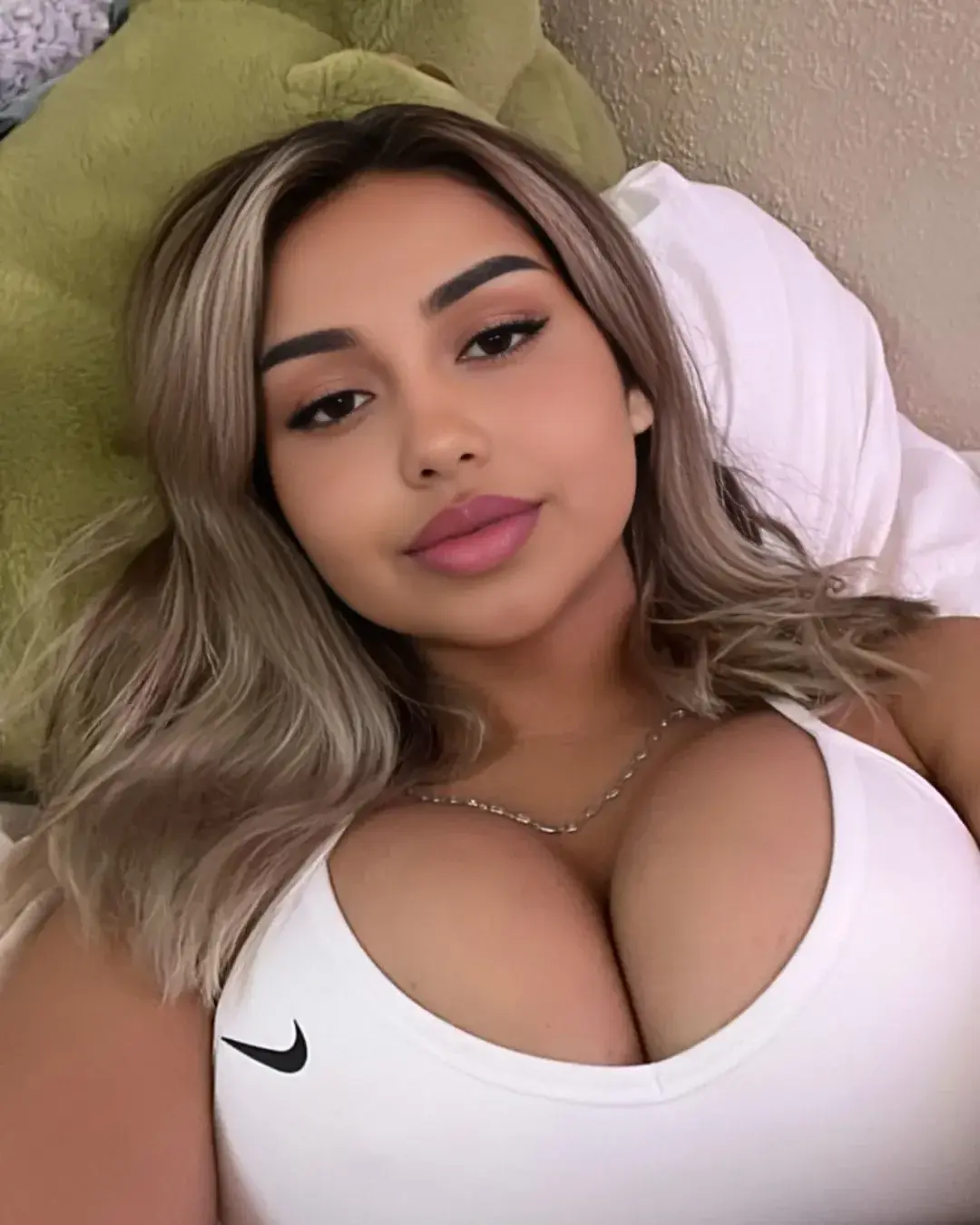Avatar de juliexo