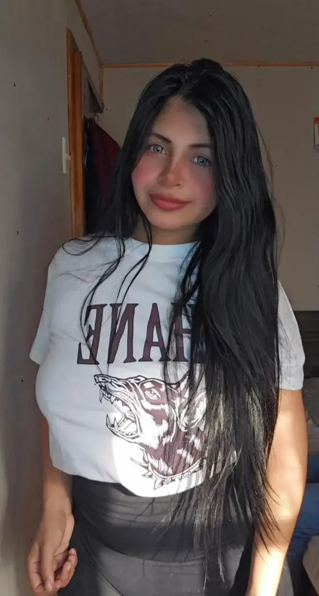 Avatar de Valeska18