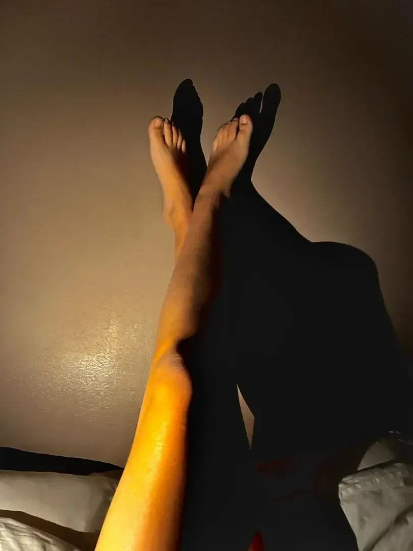 Leak & nude 1 — Phyziia