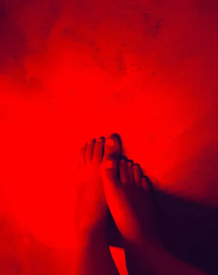 Leak & nude 2 — Phyziia