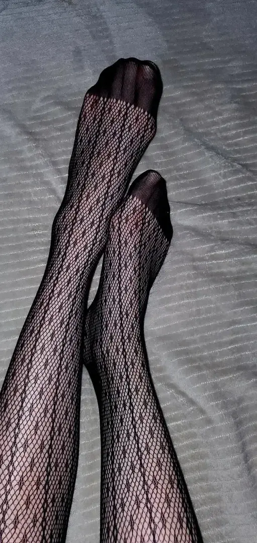 Leak & nude 6 — Ady_dede