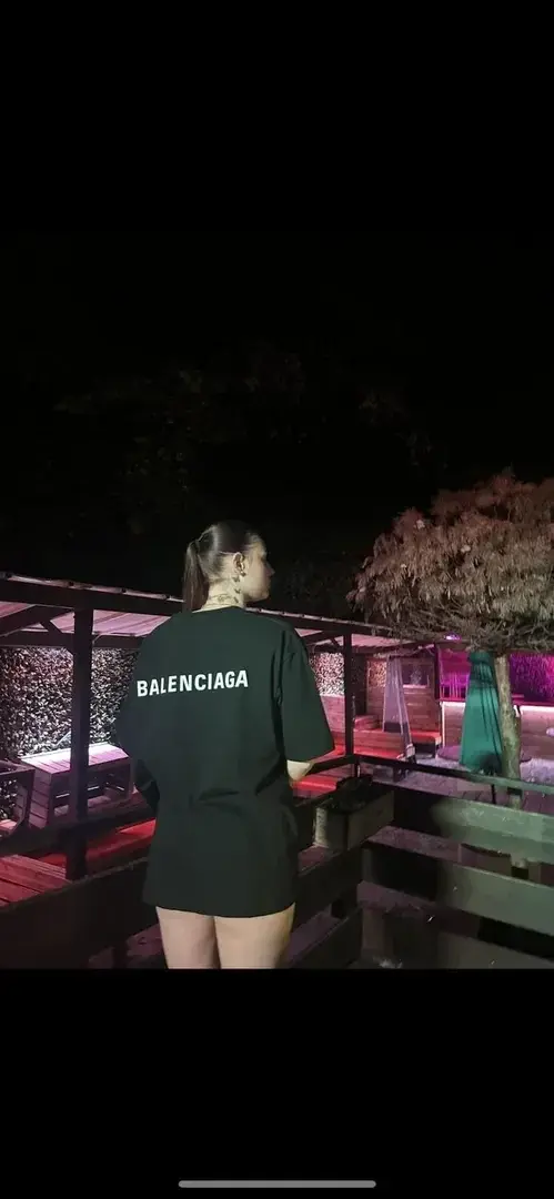 Avatar de Doppioserpente
