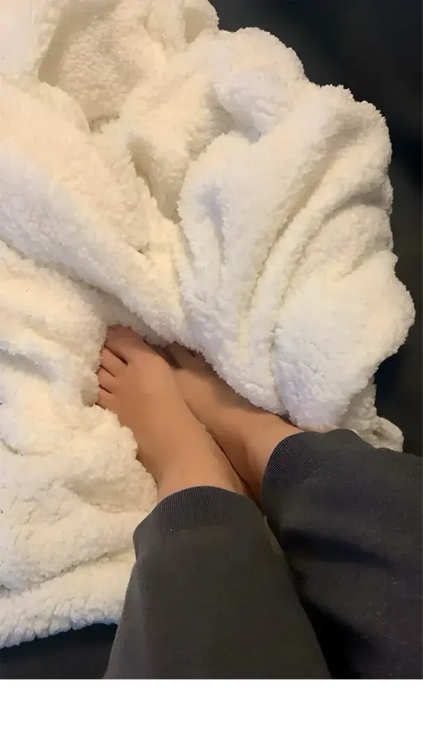 Leak & nude 1 — Mimi_0138