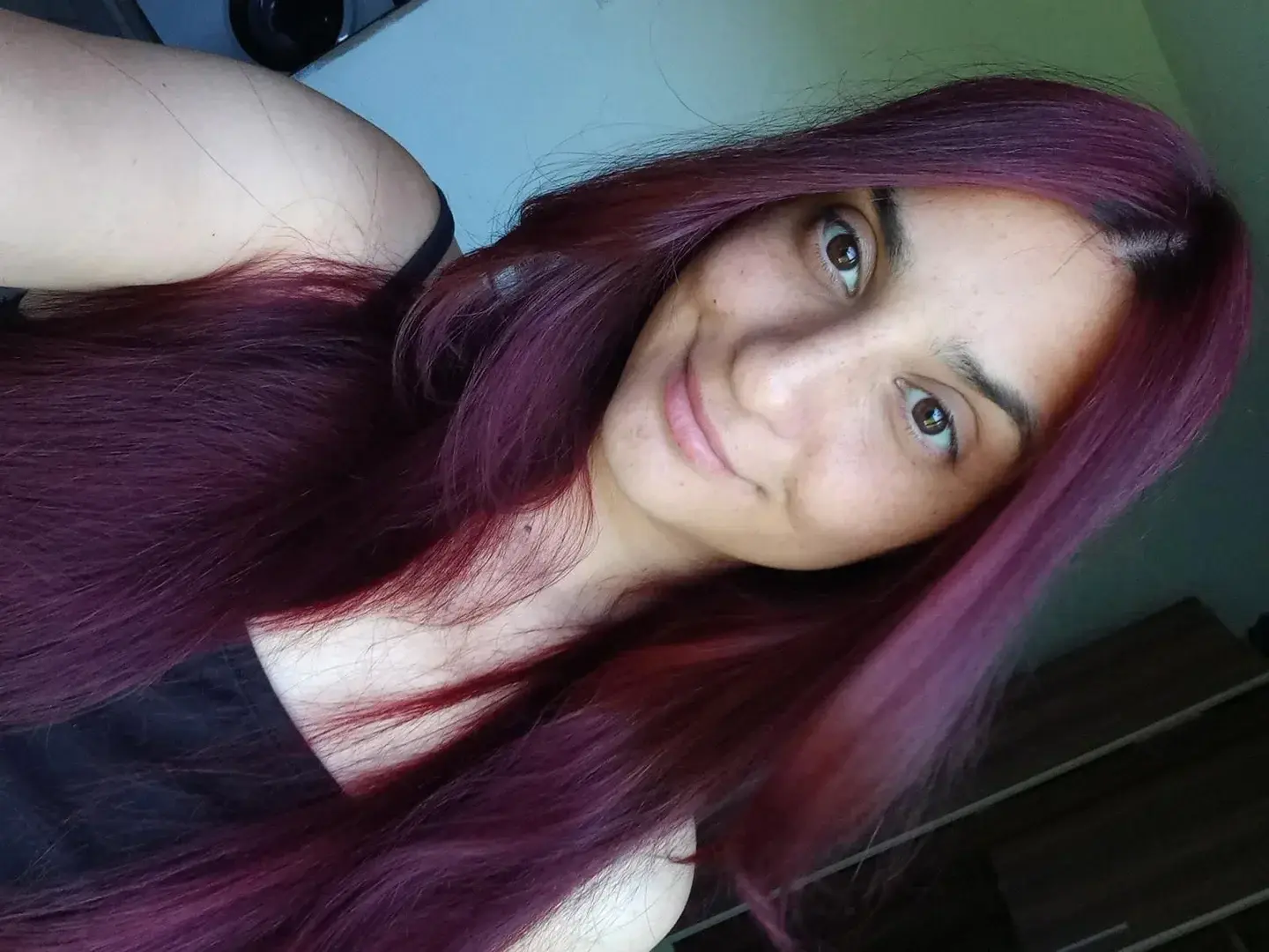 Avatar de Cherrypie95