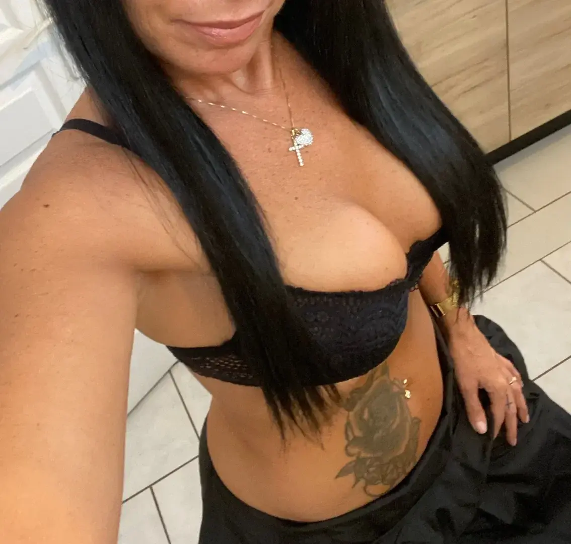 Leak & nude 2 — _athena13
