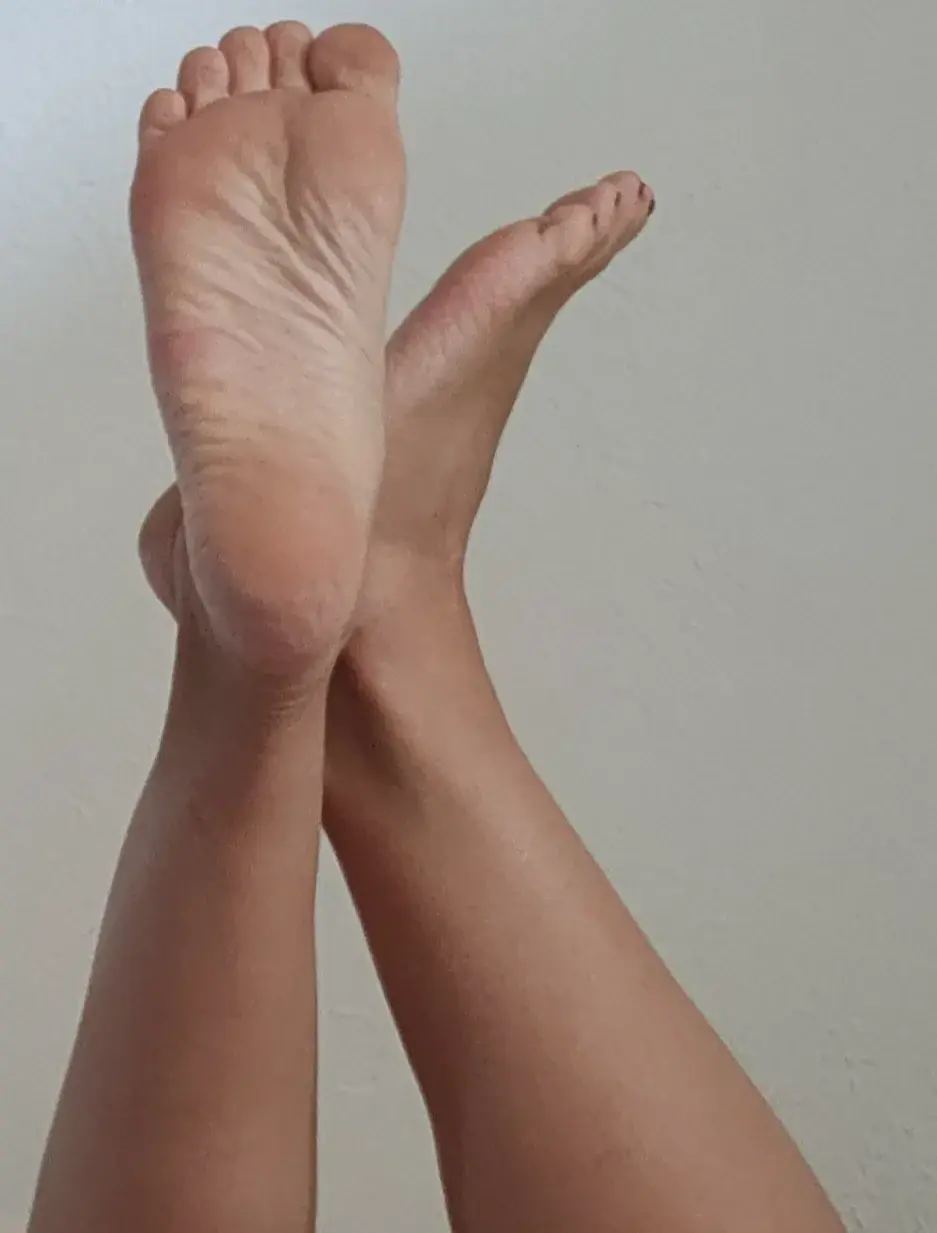 Leak & nude 5 — Denitsarivieira