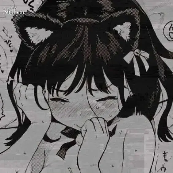 Avatar de Zozo_wsbg