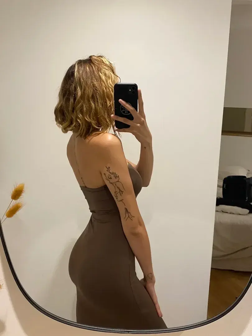 Leak & nude 1 — _cassandra_19