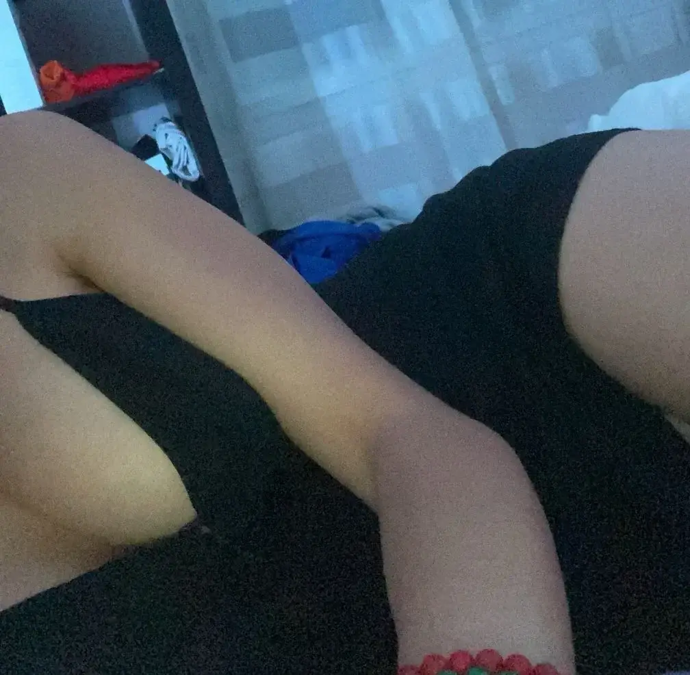 Leak & nude 3 — _cassandra_19