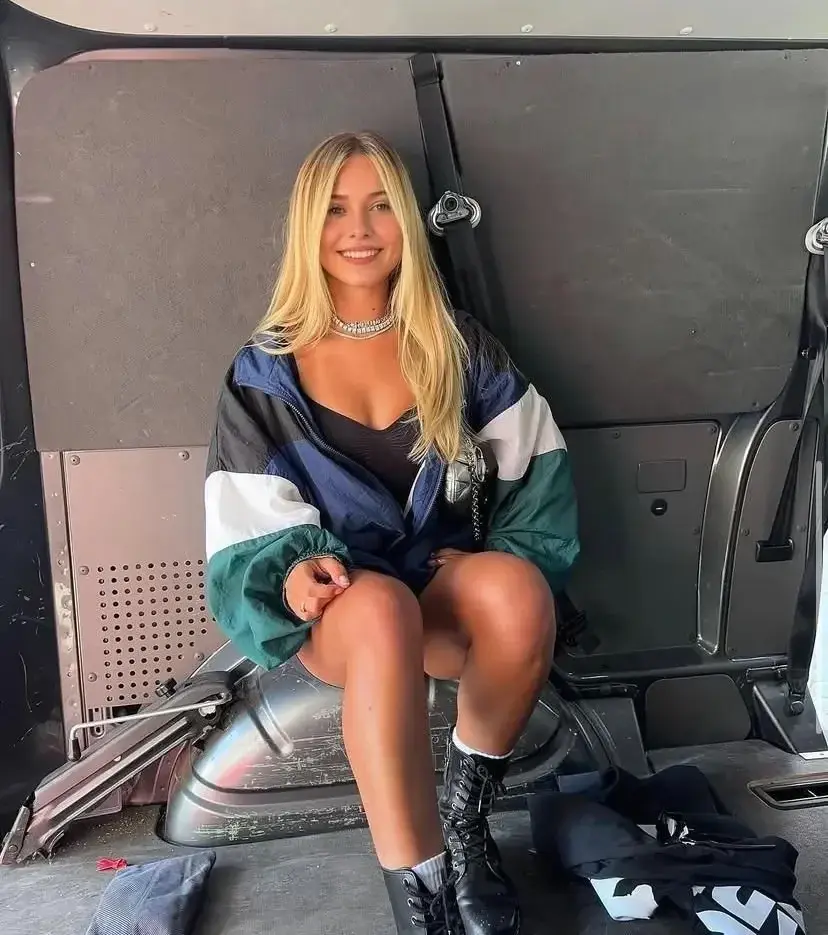 Leak & nude 1 — Mia_ray0504