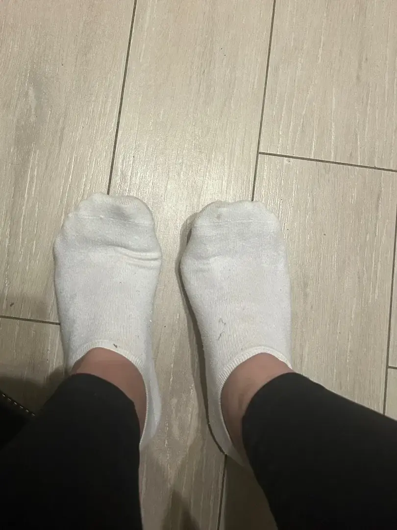 Leak & nude 1 — Lalyfoot_lovers