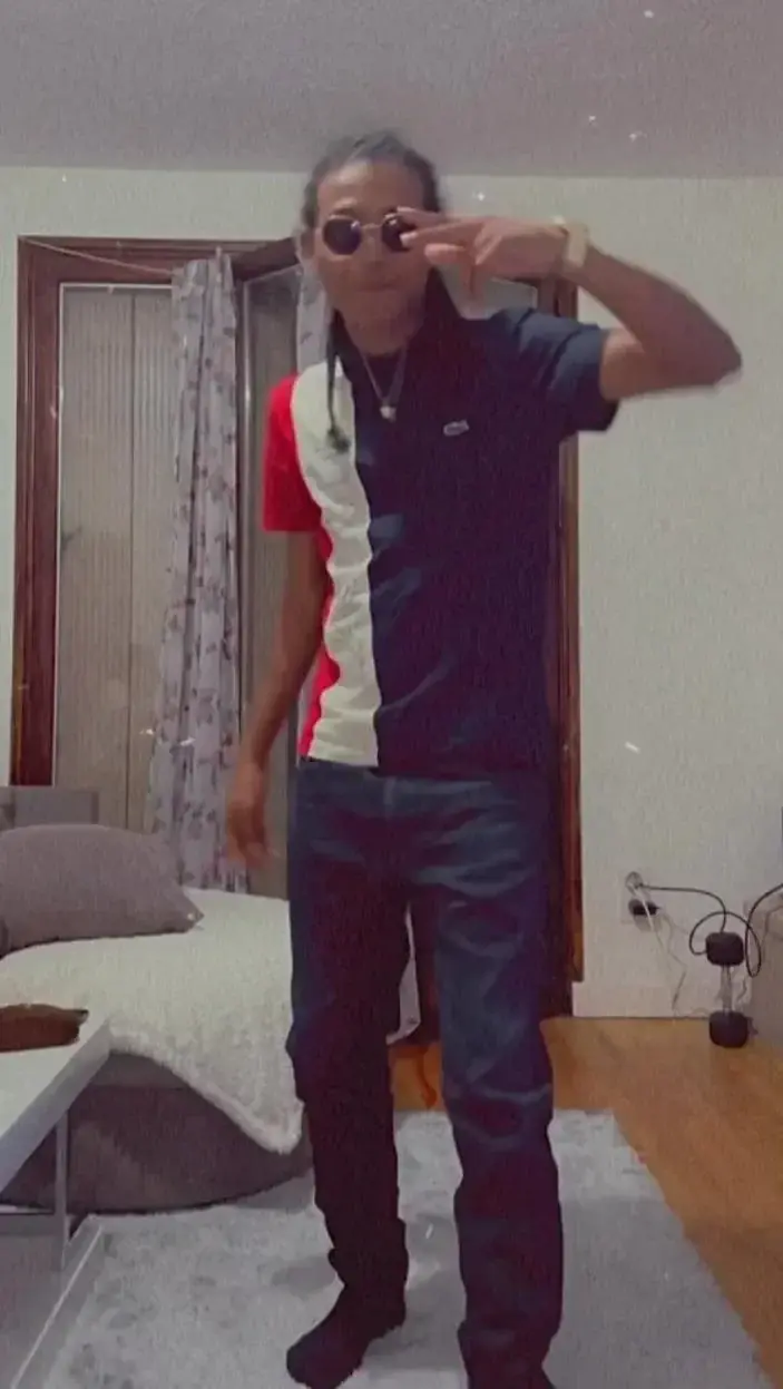 Avatar de Okctcll