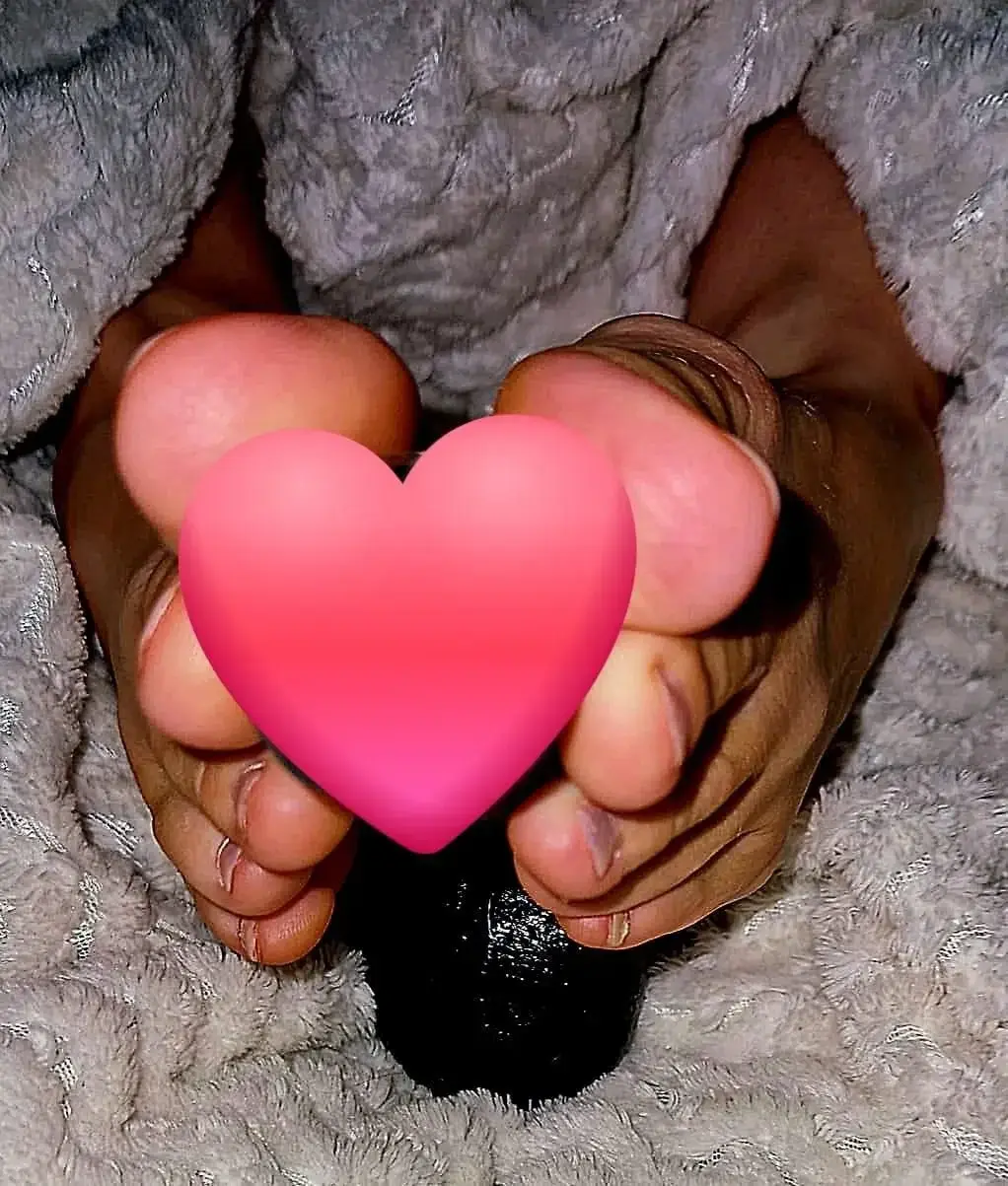 Leak & nude 5 — Prettylittle-feet