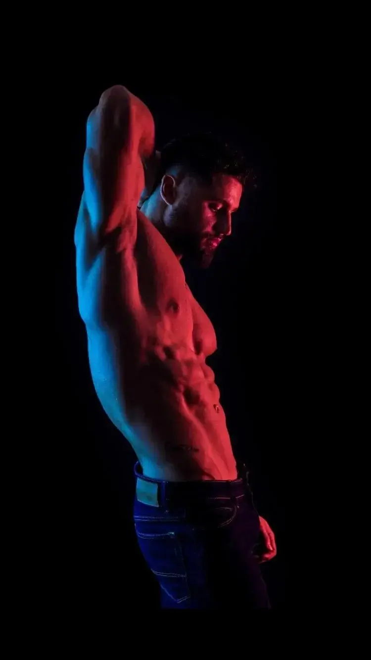 Avatar de Alex_fit_