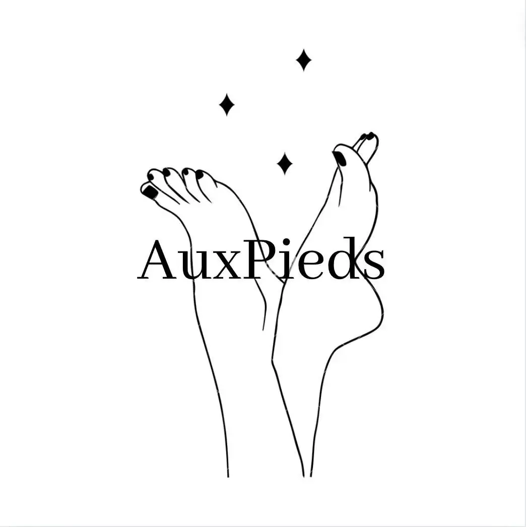 Avatar de Auxpiedsfans