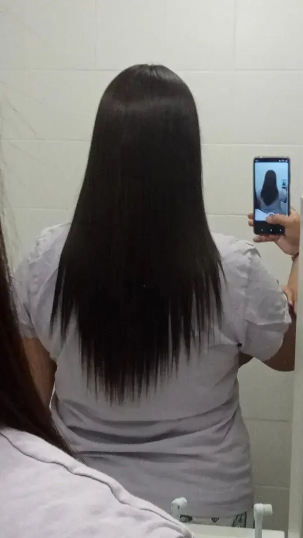 Avatar de samia1313