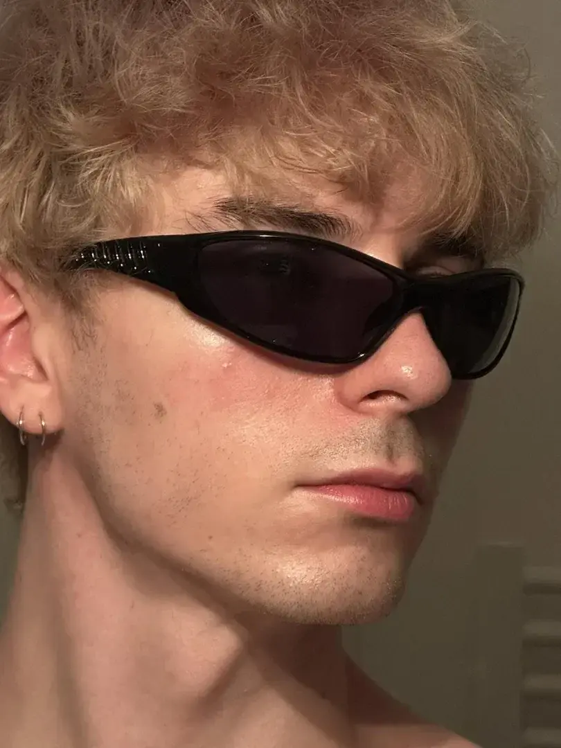 Avatar de Yiuhna