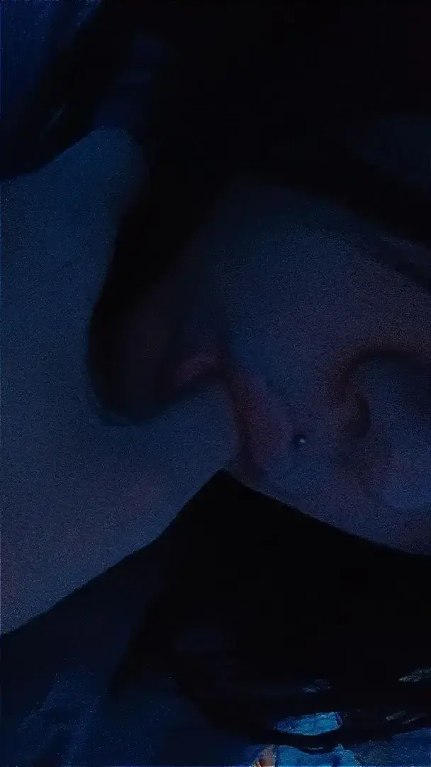 Avatar de La_videuse