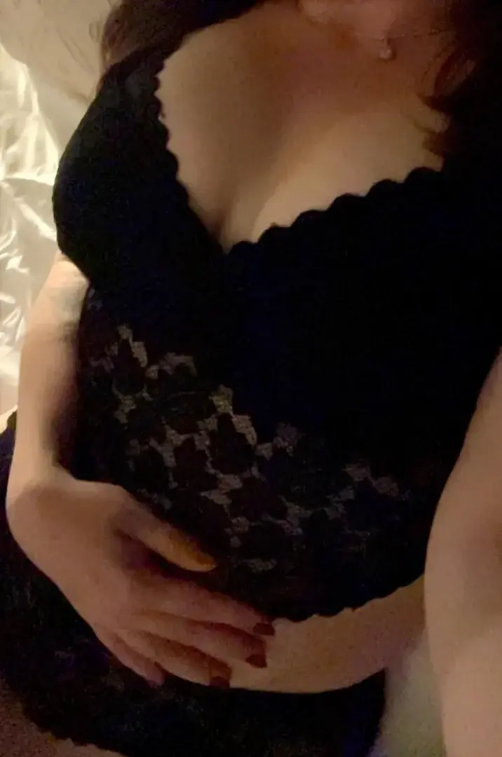 Leak & nude 2 — hemm-a