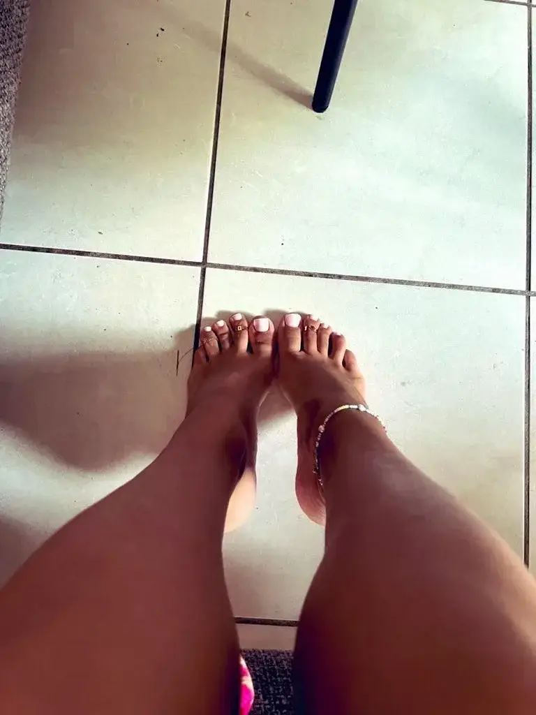 Photo de couverture de Alicyasexy