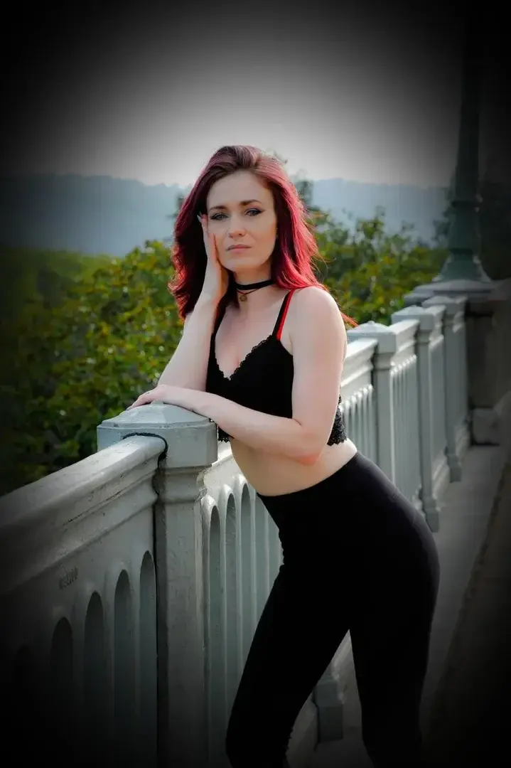 Avatar de Mlletessa