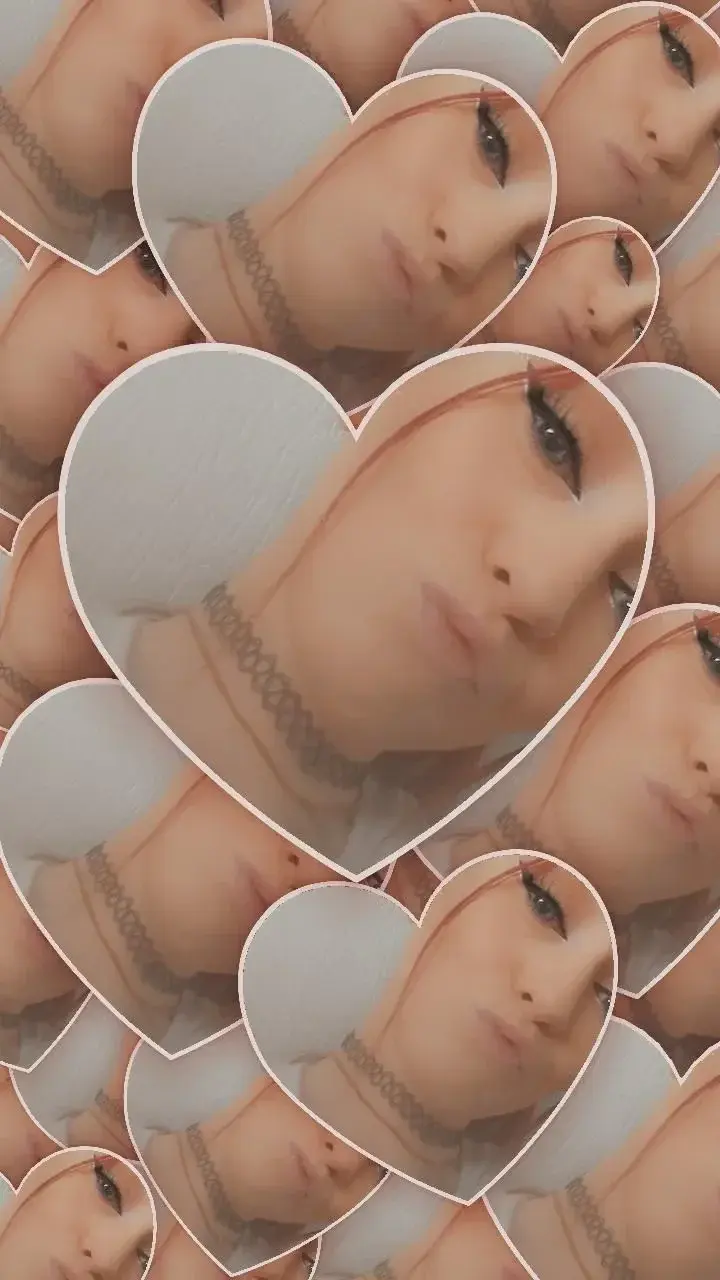 Photo de couverture de Mlletessa