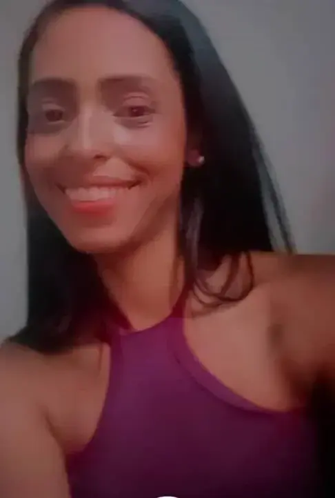 Avatar de Luz-mar