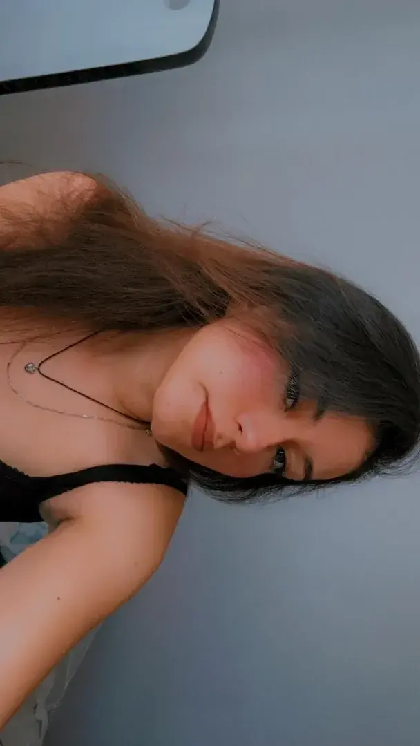 Avatar de Bbycherry