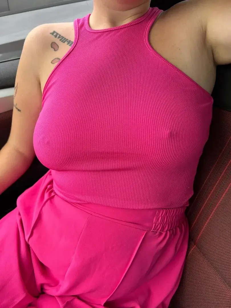 Leak & nude 5 — Axjus