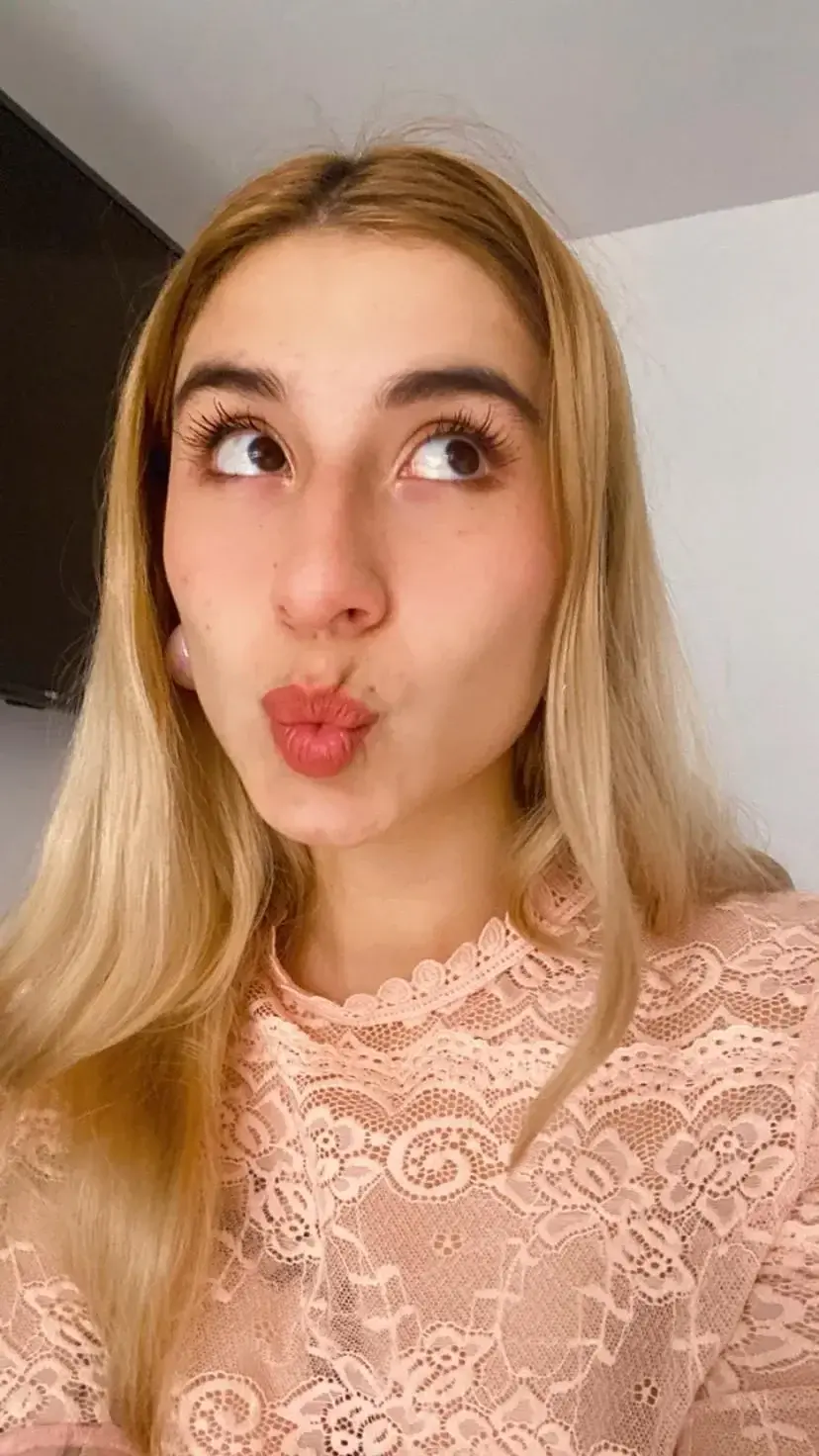 Avatar de Ameliaparker22