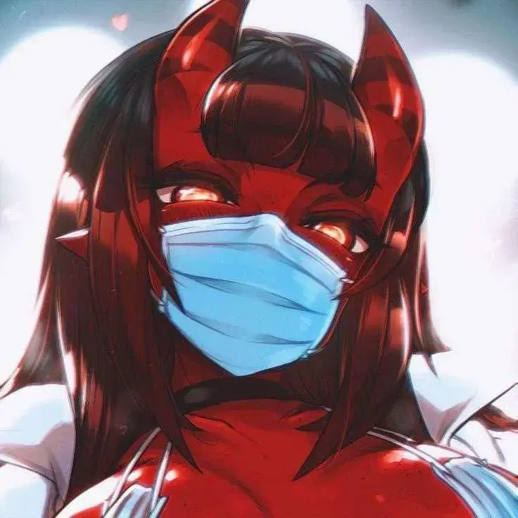 Avatar de Shiraka