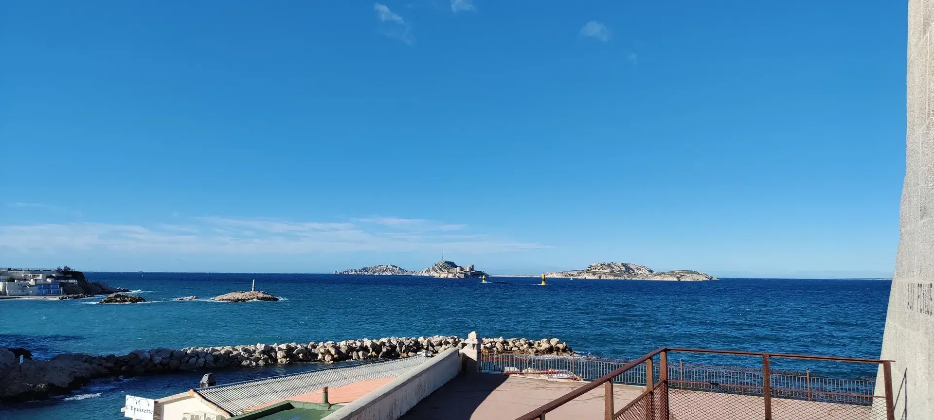 Photo de couverture de Booby