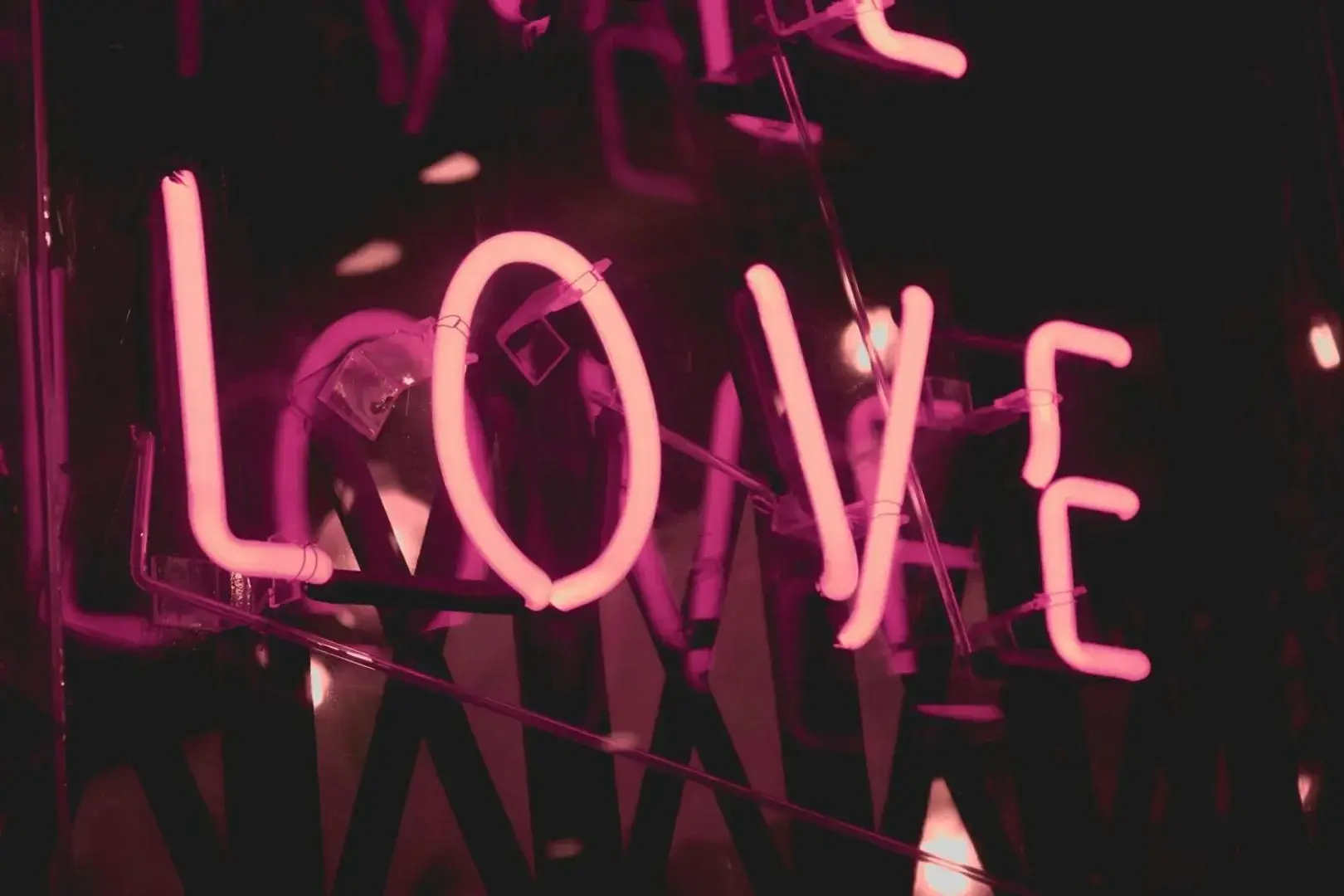 Photo de couverture de Emilyy_