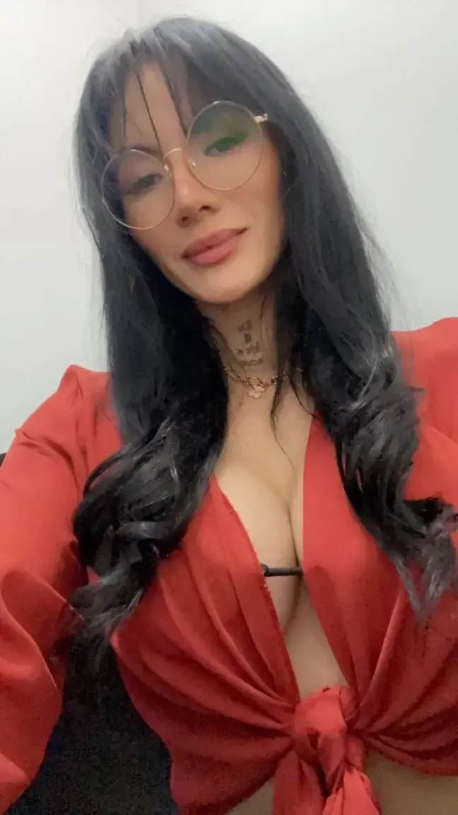 Leak & nude 1 — mafermayensx