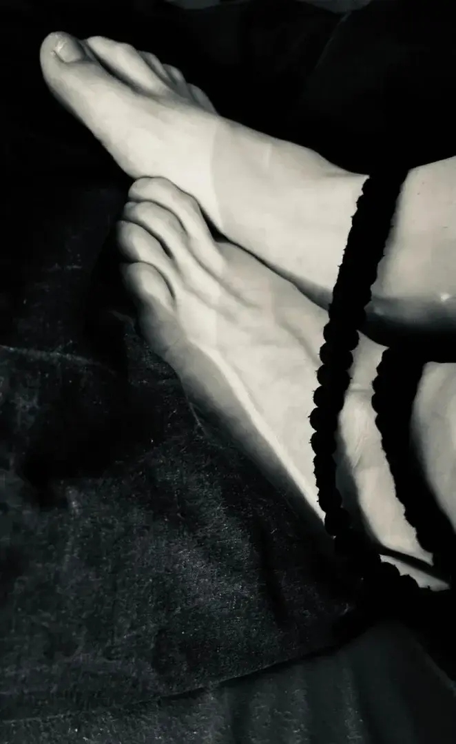 Leak & nude 1 — Redangelsfootlove
